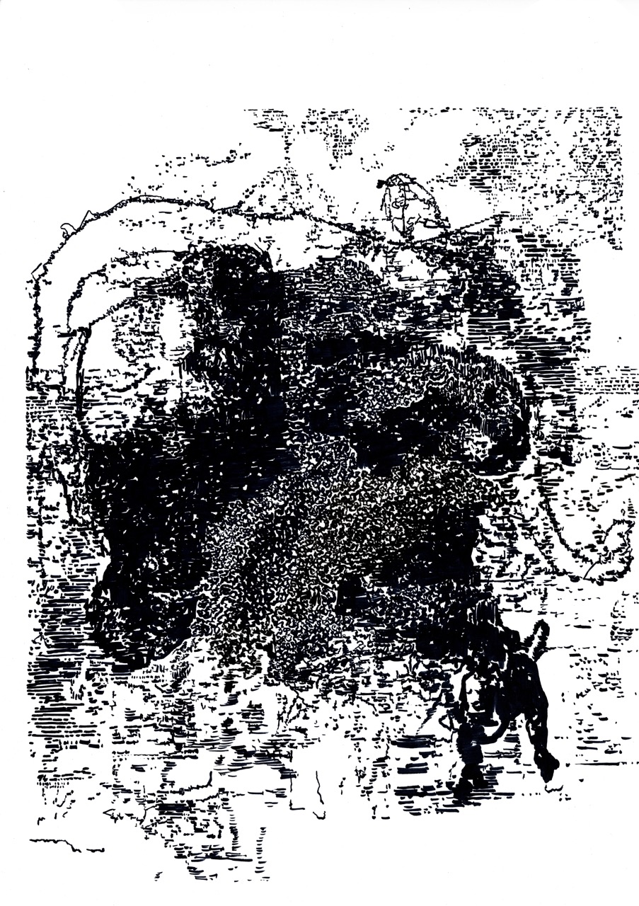 Enfer 7