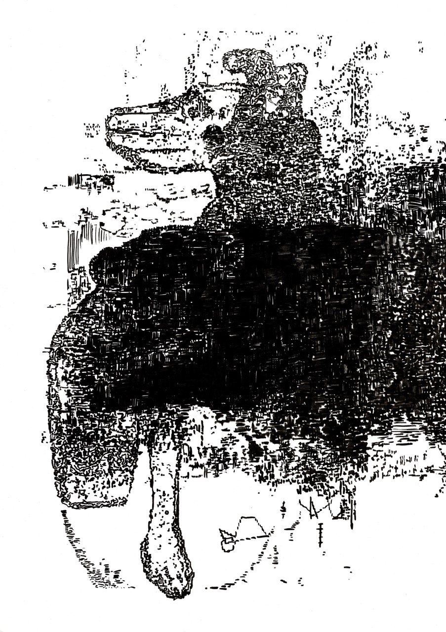 Enfer 8