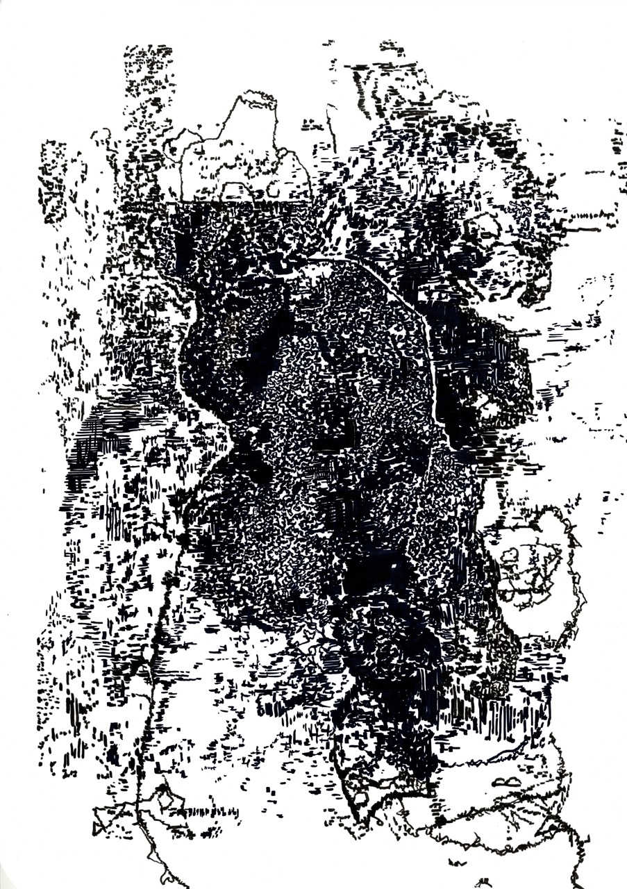 Enfer 9