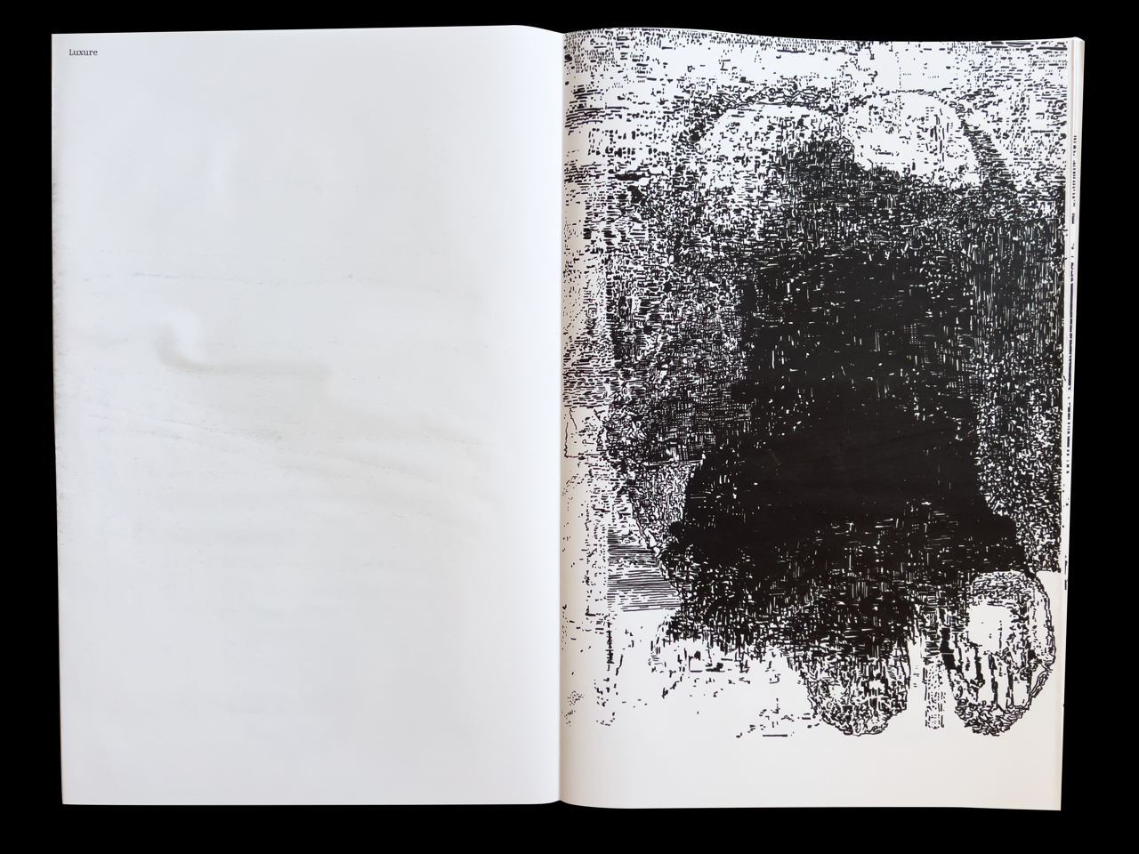 Enfer 2
