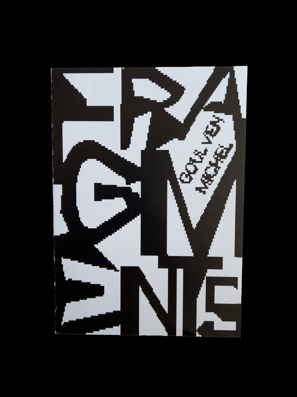 Fragment 1