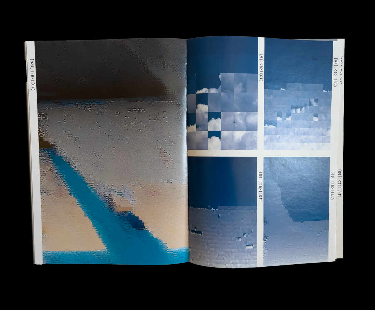 Fragment 2