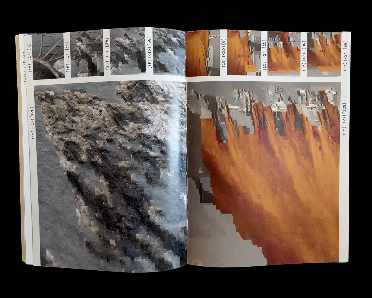Fragment 3