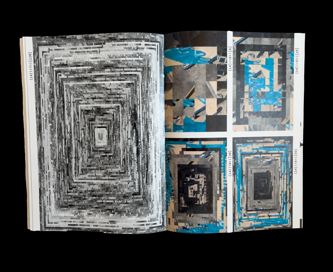 Fragment 5