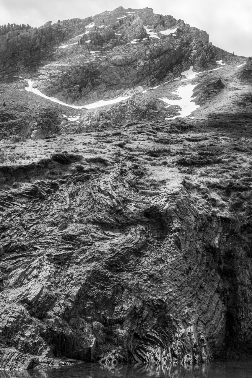 nature 6