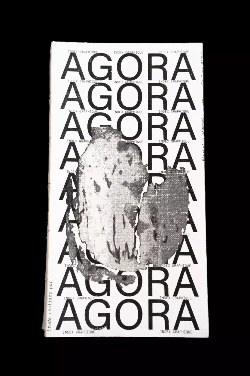 première de couverture