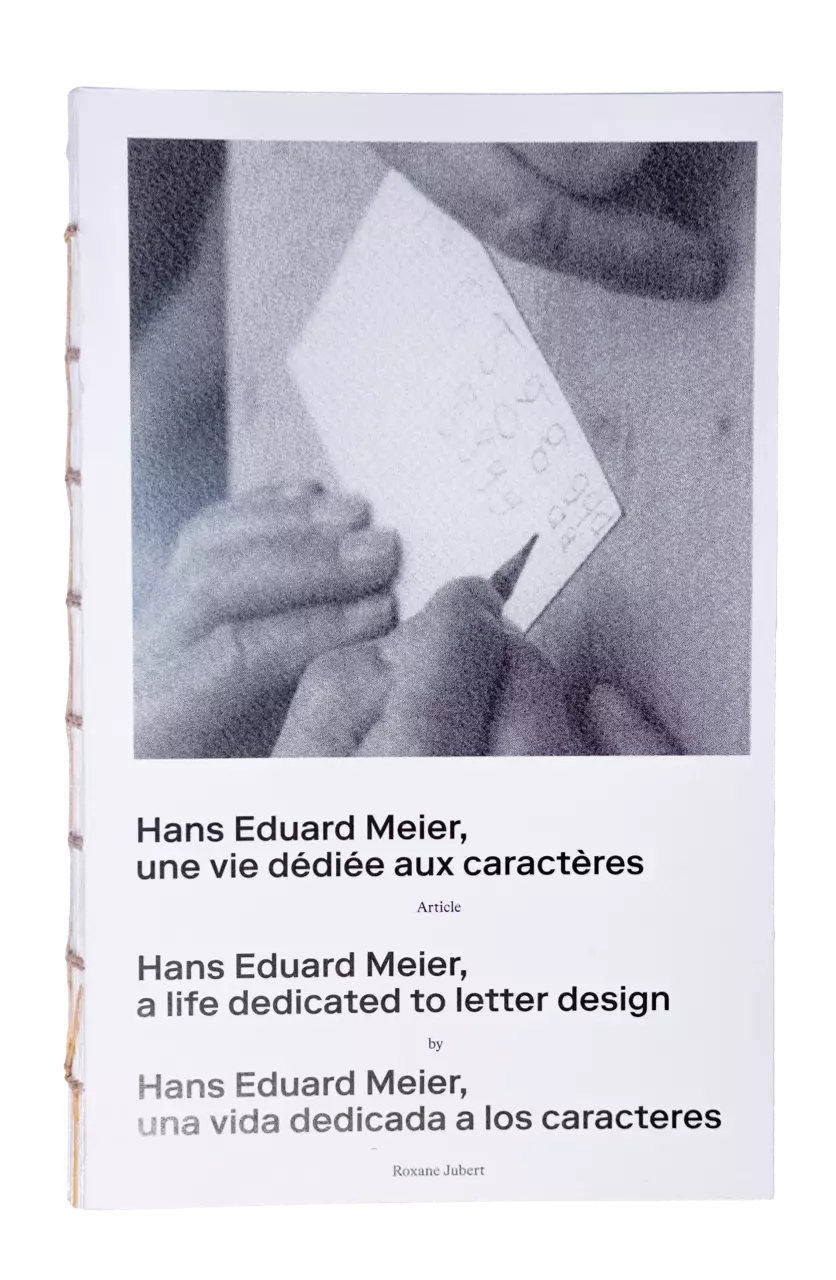 première de couverture