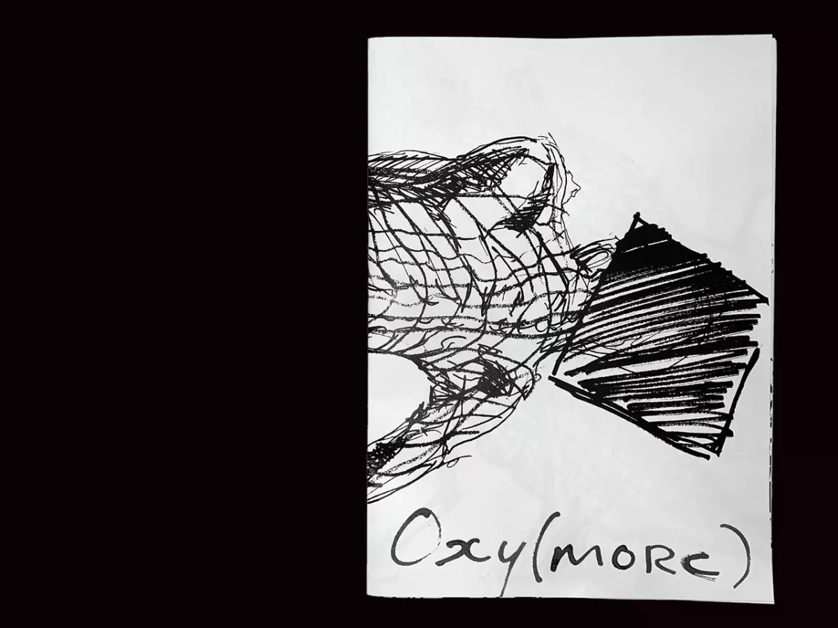 première de couverture