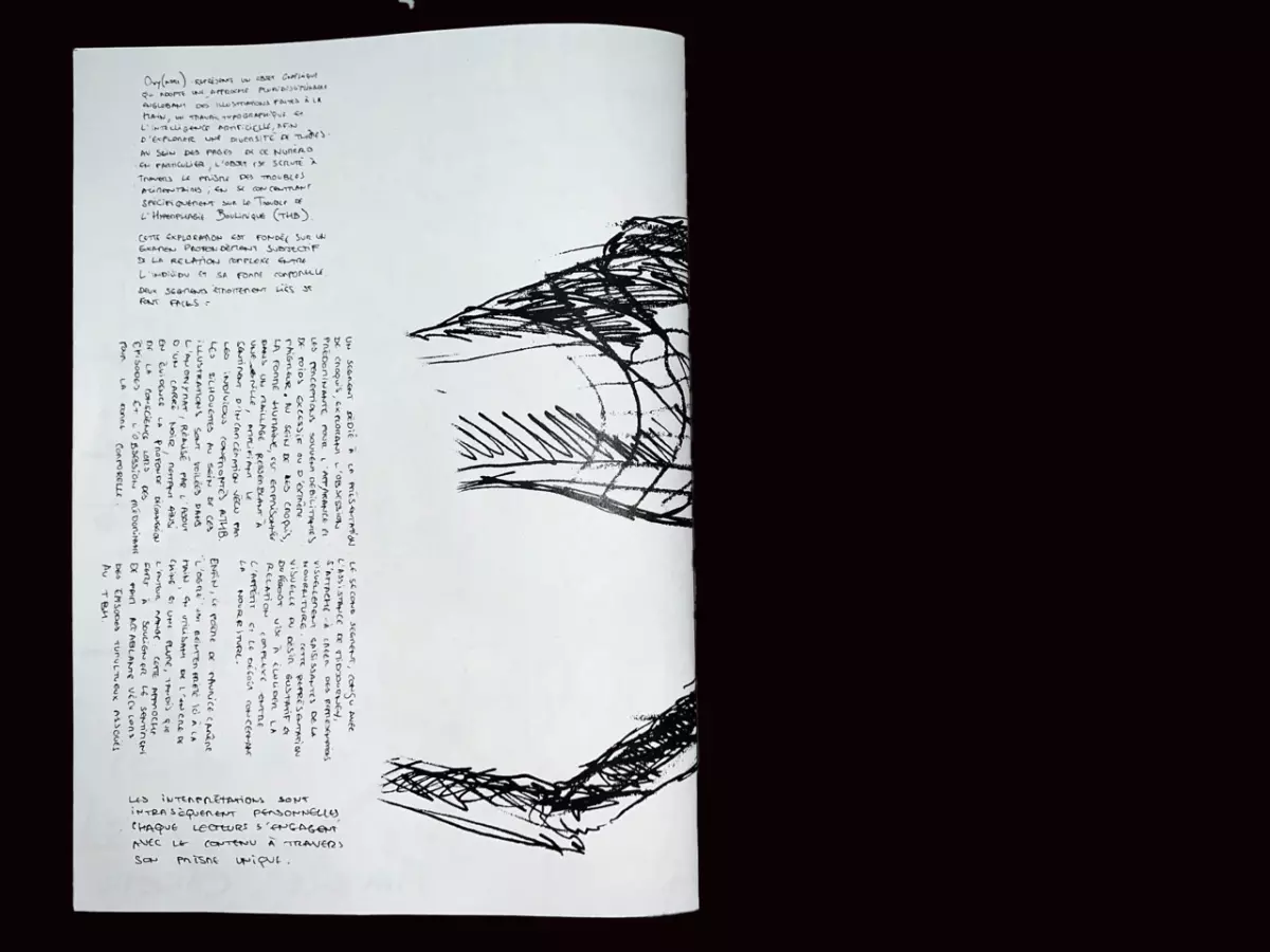 quatrième de couverture