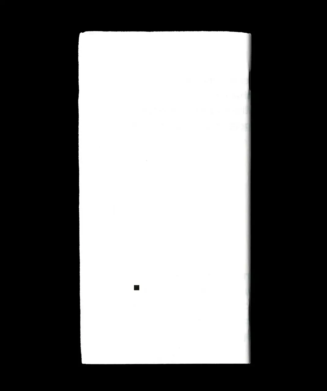 quatrième de couverture