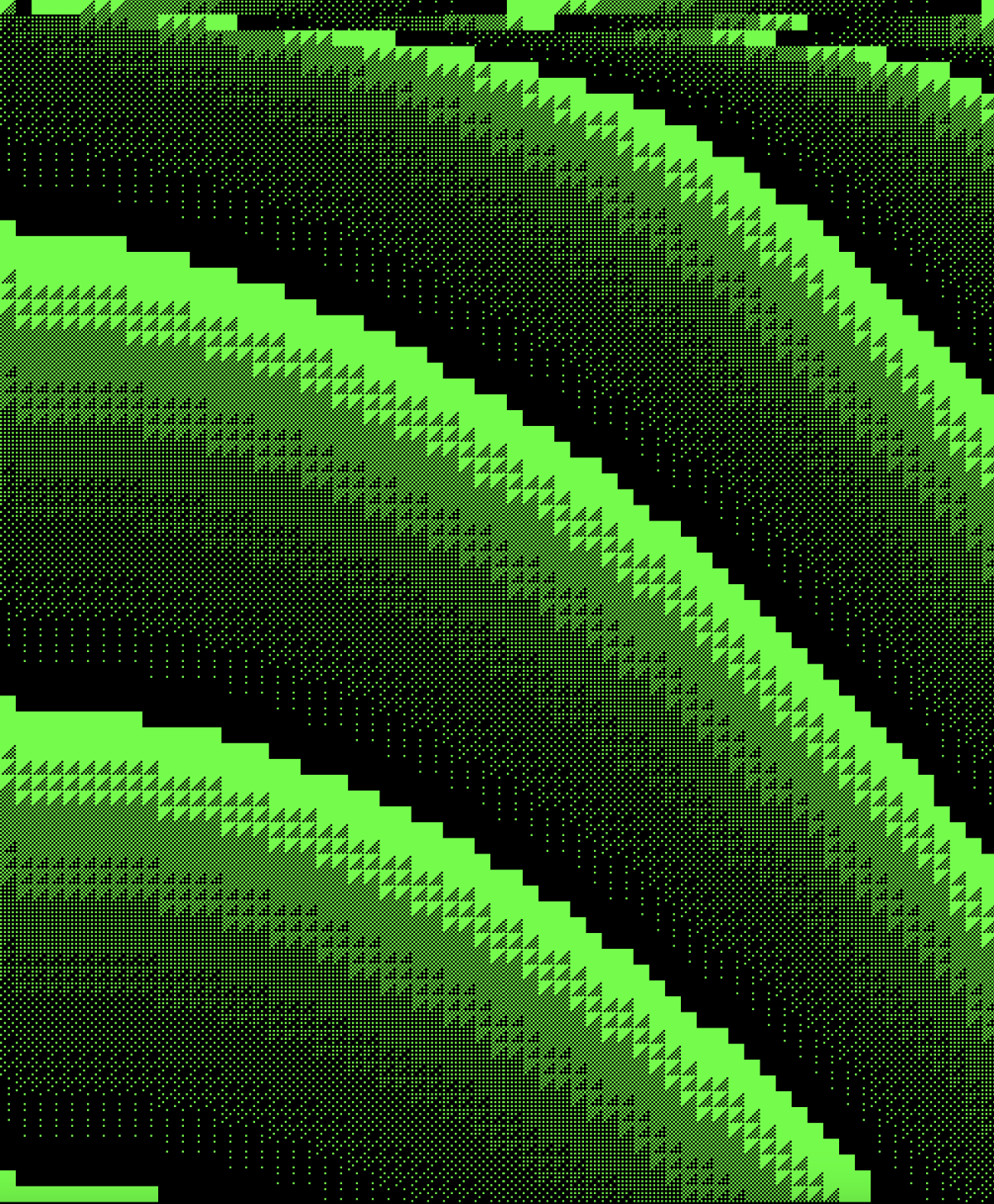 Workshop avec Adel Faure