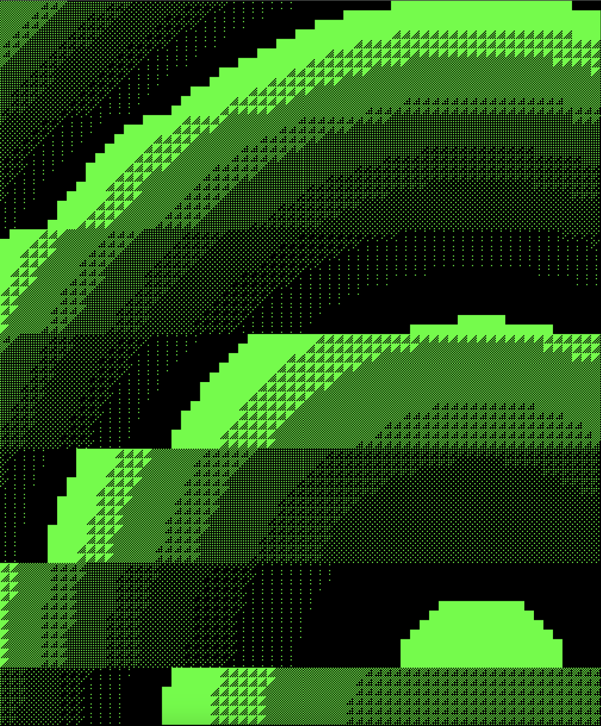 Workshop avec Adel Faure