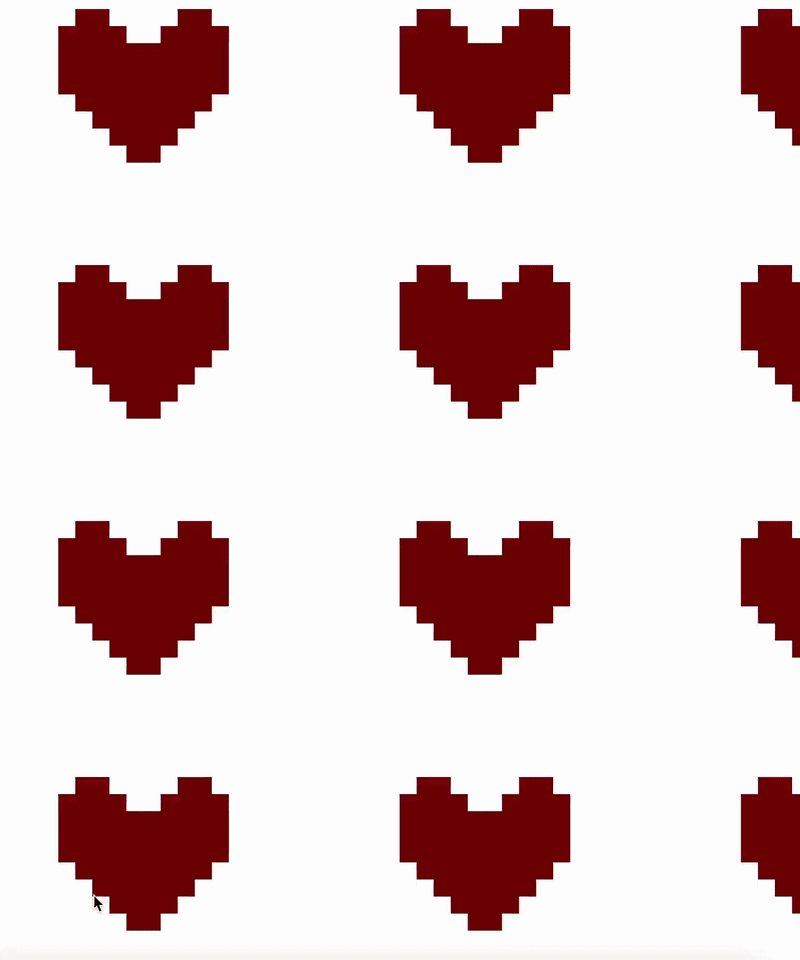 Workshop avec Adel Faure