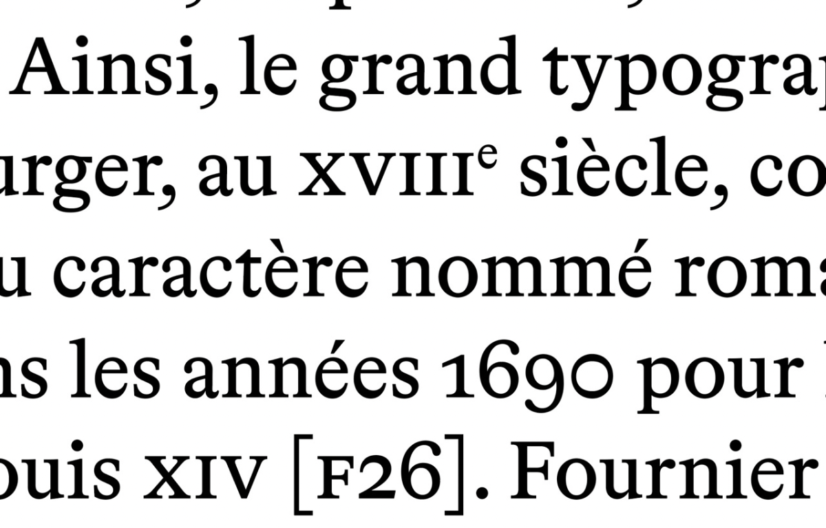 Hans Eduard Meier, une vie d&eacute;di&eacute;e aux caract&egrave;res