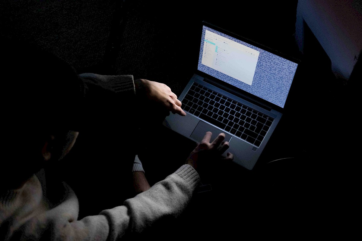 Workshop avec Adel Faure &mdash; photos