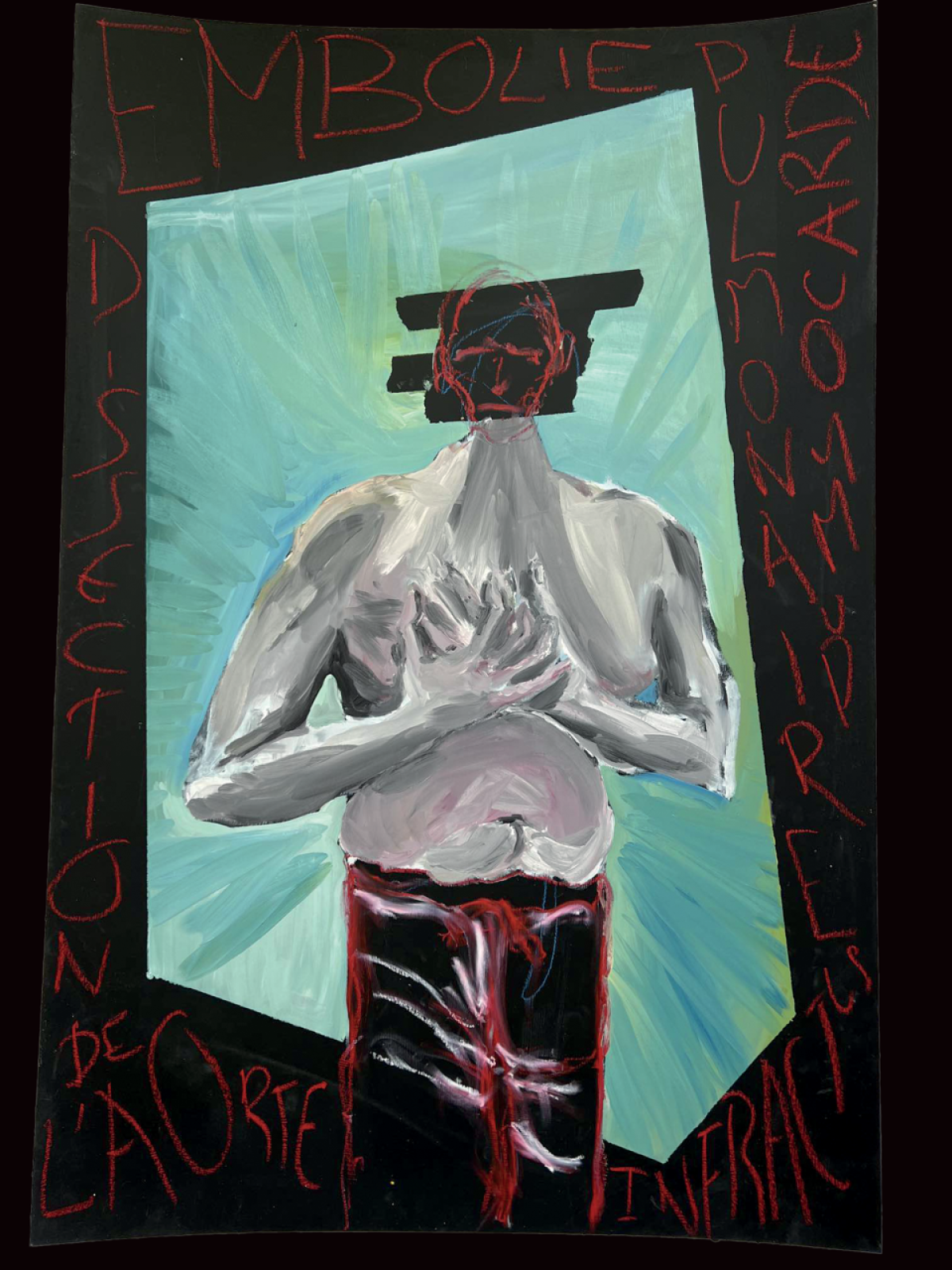 Cybercondr&iuml;aque