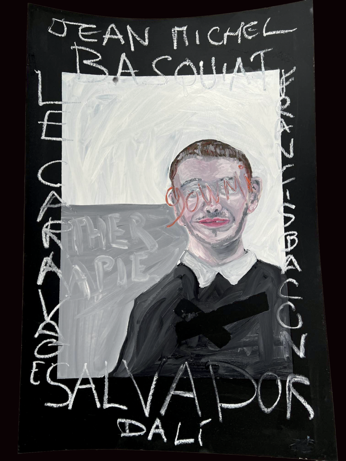 Cybercondr&iuml;aque